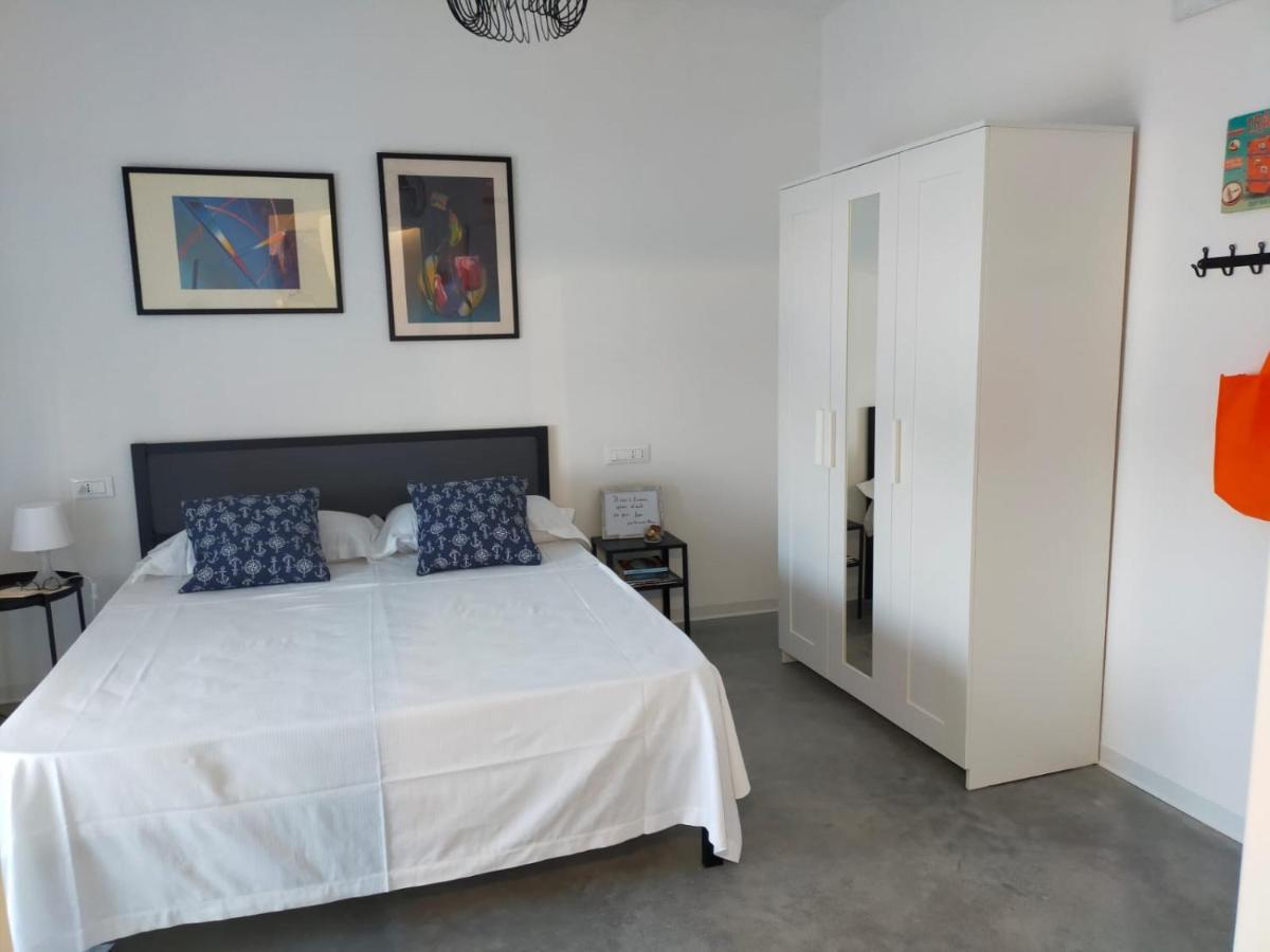 Hotel Punto Divino à Lanciano Extérieur photo